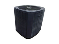 TRANE Used Central Air Conditioner Condenser 4TTR3060D1000AB ACC-22789