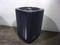 Used 5 Ton Condenser Unit TRANE Model 4TTR6061C1000AA ACC-22763