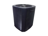 TRANE Used Central Air Conditioner Condenser 4TTR6061C1000AA ACC-22763