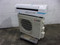 Scratch & Dent 24000 BTU Mini Split System Unit MITSUBISHI Model MUZ-WX24NL + MSZ-WX24NL ACC-22794