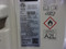 MITSUBISHI Scratch & Dent Central Air Conditioner Mini Split System MUZ-WX24NL + MSZ-WX24NL ACC-22794