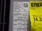 COMFORTMAKER Scratch & Dent Central Air Conditioner Condenser N4A7T24AKAWA ACC-22096