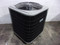 Scratch & Dent 2 Ton Condenser Unit COMFORTMAKER Model N4A7T24AKAWA ACC-22096
