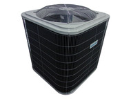 COMFORTMAKER Scratch & Dent Central Air Conditioner Condenser N4A7T24AKAWA ACC-22096
