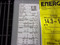 COMFORTMAKER Scratch & Dent Central Air Conditioner Condenser N4H7T24AKAAA ACC-22101