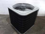 Scratch & Dent 2 Ton Condenser Unit COMFORTMAKER Model N4H7T24AKAAA ACC-22101