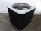 Scratch & Dent 2 Ton Condenser Unit COMFORTMAKER Model N4H7T24AKAAA ACC-22101