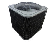 COMFORTMAKER Scratch & Dent Central Air Conditioner Condenser N4H7T24AKAAA ACC-22101
