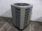Scratch & Dent 2 Ton Condenser Unit AMERICAN STANDARD Model 4A6V8X24A1000A ACC-22239