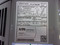 AMERICAN STANDARD Scratch & Dent Central Air Conditioner Condenser 4A6V8X24A1000A ACC-22239