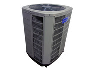 AMERICAN STANDARD Scratch & Dent Central Air Conditioner Condenser 4A6V8X24A1000A ACC-22239