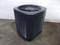 Used 2.5 Ton Condenser Unit TRANE Model 2TTR3030A1000AA ACC-22766