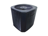 TRANE Used Central Air Conditioner Condenser 2TTR3030A1000AA ACC-22766
