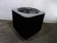 Used 2.5 Ton Condenser Unit CARRIER Model CH16NA030-A ACC-22796