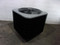Used 2.5 Ton Condenser Unit CARRIER Model CH16NA030-A ACC-22796