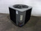 CARRIER Used Central Air Conditioner Condenser CH16NA030-A ACC-22796