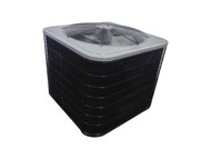 CARRIER Used Central Air Conditioner Condenser CH16NA030-A ACC-22796