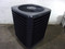 Used 2.5 Ton Condenser Unit GOODMAN Model GSX160301FG ACC-22818