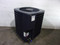 GOODMAN Used Central Air Conditioner Condenser GSX160301FG ACC-22818