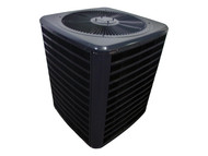 GOODMAN Used Central Air Conditioner Condenser GSX160301FG ACC-22818