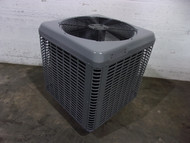 Used 2.5 Ton Condenser Unit Champion Model TC4B3021HA ACC-22799