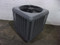 Used 2.5 Ton Condenser Unit Champion Model TC4B3021HA ACC-22799