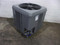 Champion Used Central Air Conditioner Condenser TC4B3021HA ACC-22799