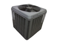 Champion Used Central Air Conditioner Condenser TC4B3021HA ACC-22799