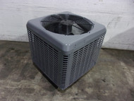Used 2.5 Ton Condenser Unit Champion Model TC4B3021HA ACC-22814