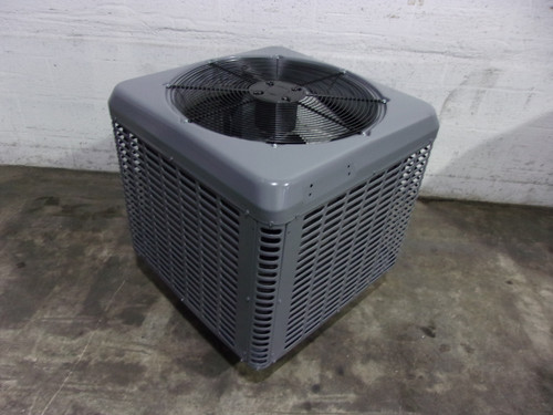 Used 2.5 Ton Condenser Unit Champion Model TC4B3021HA ACC-22814