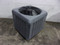 Used 2.5 Ton Condenser Unit Champion Model TC4B3021HA ACC-22814