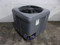 Champion Used Central Air Conditioner Condenser TC4B3021HA ACC-22814