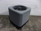 Used 2.5 Ton Condenser Unit RHEEM Model RA1430AJINA ACC-22805