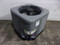 RHEEM Used Central Air Conditioner Condenser RA1430AJINA ACC-22805