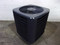 Used 2.5 Ton Condenser Unit GOODMAN Model GSX140301KC ACC-22815