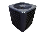 GOODMAN Used Central Air Conditioner Condenser GSX140301KC ACC-22815