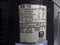 TRANE Used Central Air Conditioner Condenser 2TTB3036A1000AA ACC-22791