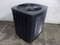 Used 3 Ton Condenser Unit TRANE Model 2TTB3036A1000AA ACC-22791