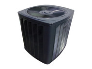 TRANE Used Central Air Conditioner Condenser 2TTB3036A1000AA ACC-22791