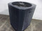 Used 3 Ton Condenser Unit TRANE Model 4TTR3036B1000AA ACC-22804