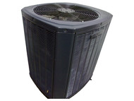 TRANE Used Central Air Conditioner Condenser 4TTR3036B1000AA ACC-22804