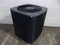 Used 3 Ton Condenser Unit GOODMAN Model GSX14036KC ACC-22787