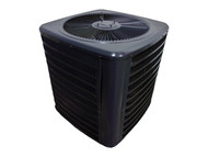 GOODMAN Used Central Air Conditioner Condenser GSX14036KC ACC-22787