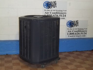 Used 1.5 Ton Condenser Unit TRANE Model 2TWR3018A1000AA 2L