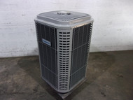 Scratch & Dent 3 Ton Condenser Unit COMFORTMAKER Model CVA936GKA ACC-22091