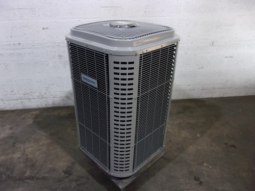 Scratch & Dent 3 Ton Condenser Unit COMFORTMAKER Model CVA936GKA ACC-22091