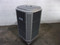 Scratch & Dent 3 Ton Condenser Unit COMFORTMAKER Model CVA936GKA ACC-22091