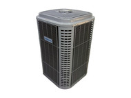 COMFORTMAKER Scratch & Dent Central Air Conditioner Condenser CVA936GKA ACC-22091