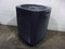 Used 3.5 Ton Condenser Unit TRANE Model 2TWR3042A1000AA ACC-22674