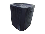 TRANE Used Central Air Conditioner Condenser 2TWR3042A1000AA ACC-22674